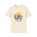 Eye Am A Vibe T-Shirt