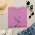 Light Wins T-Shirt