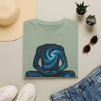 Look Within T-Shirt