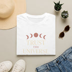 Trust the Universe T-Shirt