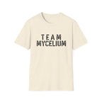 Team Mycelium T-Shirt