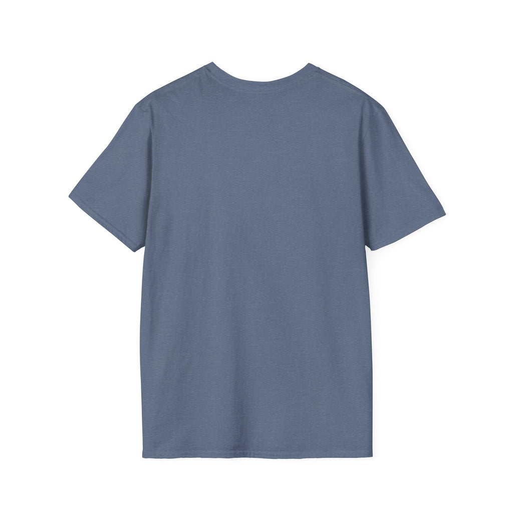 1.618 The Golden Ratio T-Shirt