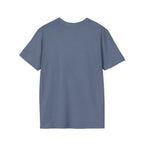 1.618 The Golden Ratio T-Shirt