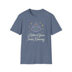 Inner Knowing T-Shirt