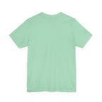 See Differently Tee