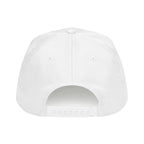 Rainbow Third Eye Baseball Cap