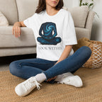 Look Within T-Shirt