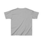 Kids T-Shirt — All Glory Be