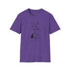 Light Wins T-Shirt