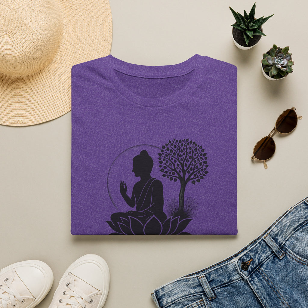 Moonlit Tree T-Shirt