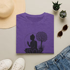 Moonlit Tree T-Shirt