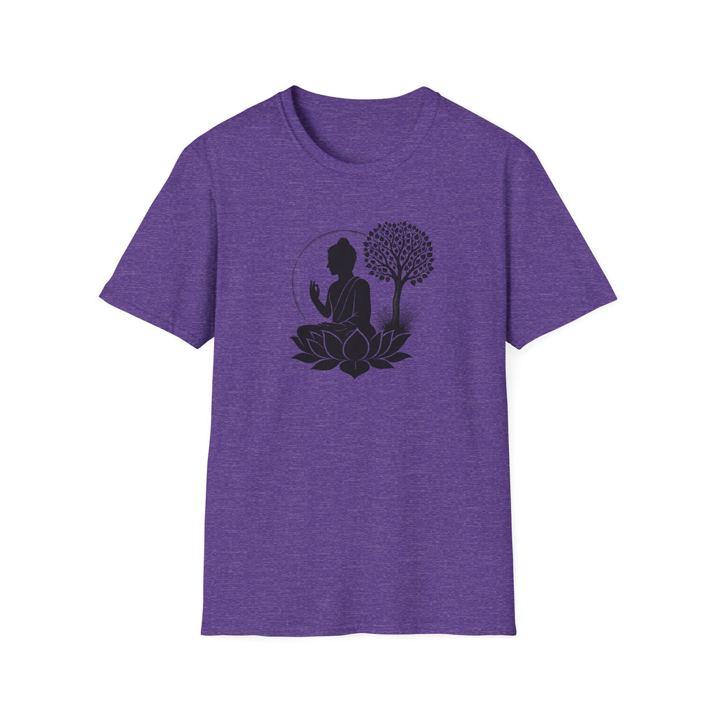 Moonlit Tree T-Shirt