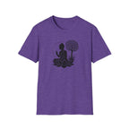 Moonlit Tree T-Shirt