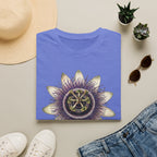Passion Flower - The Ordinary is Extraordinary T-Shirt