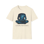 Look Within T-Shirt