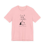 Light Wins T-Shirt