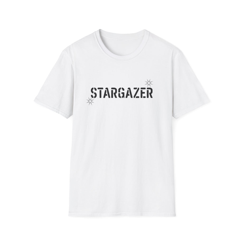 Stargazer T-Shirt