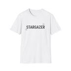 Stargazer T-Shirt