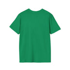 Balance Is Built T‑Shirt