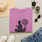 Moonlit Tree T-Shirt