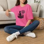 Moonlit Tree T-Shirt