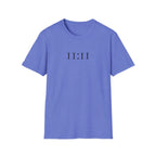 11:11 Synchronicity T-Shirt