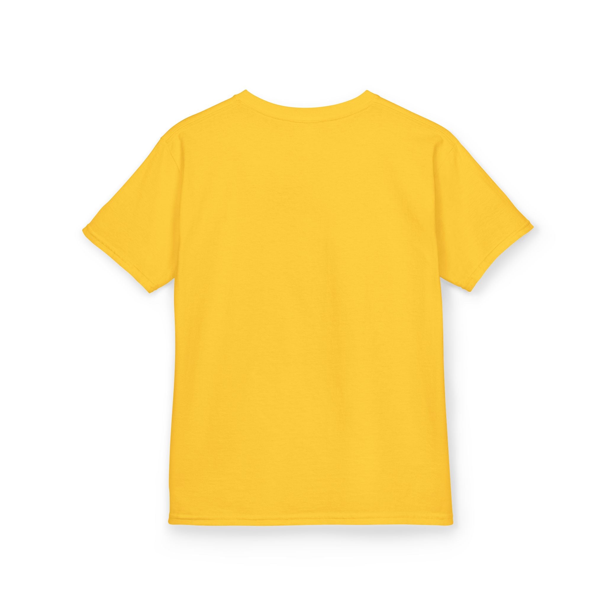 Kids T-Shirt — All Glory Be