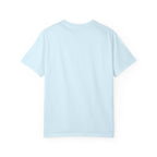 All Glory Be T-Shirt