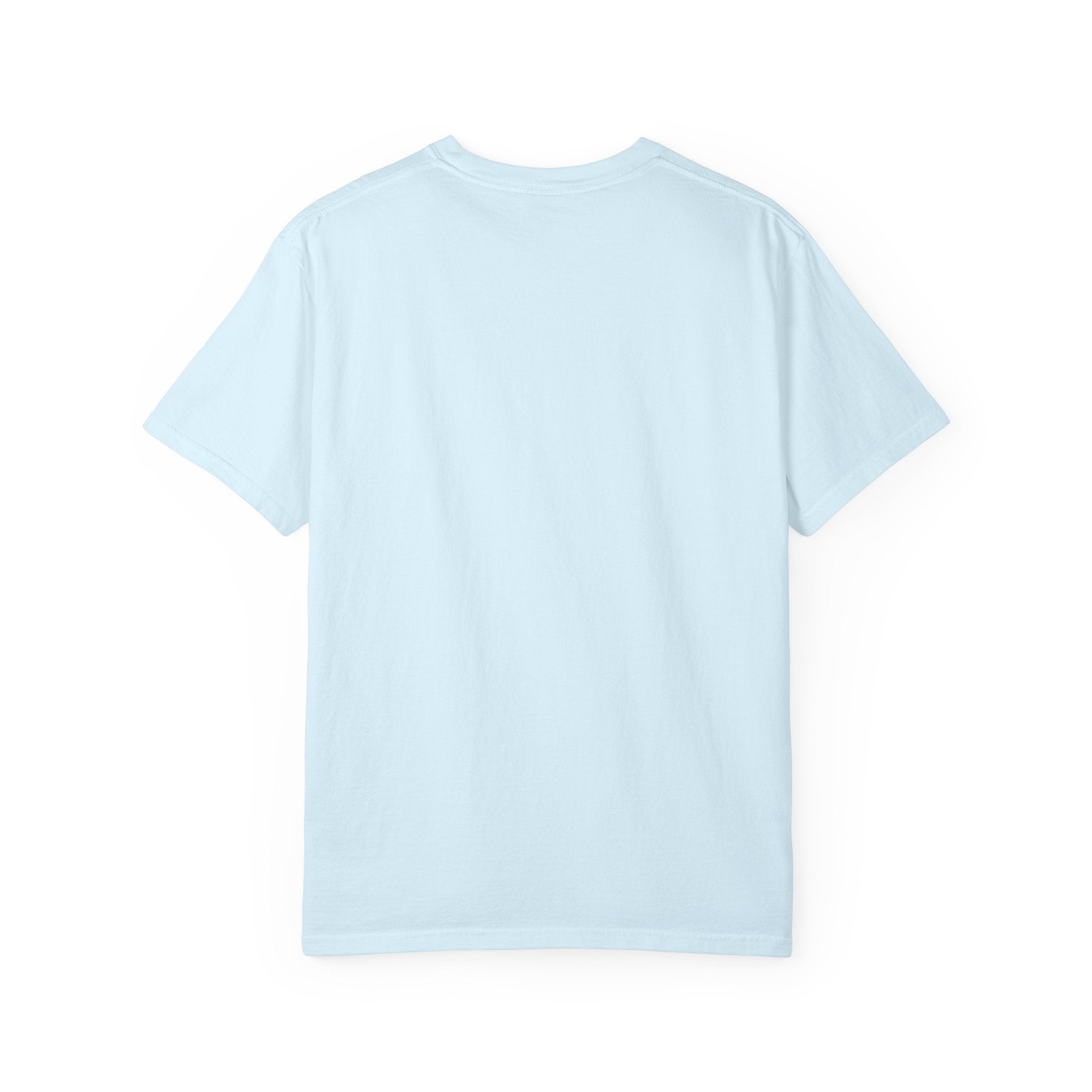 All Glory Be T-Shirt
