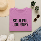 Soulful Journey T-Shirt