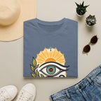Eye Am A Vibe T-Shirt