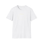 Angel Wings Halo T-Shirt