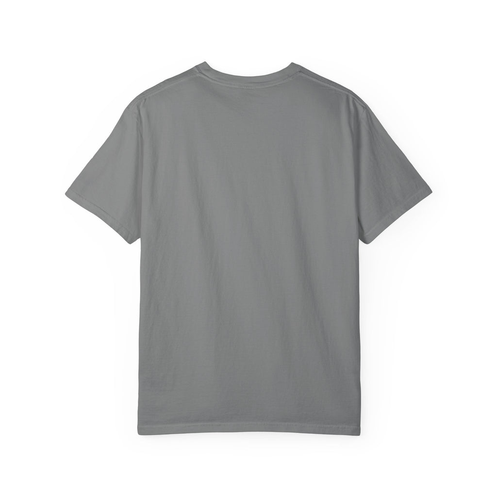 All Glory Be T-Shirt