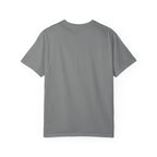 All Glory Be T-Shirt