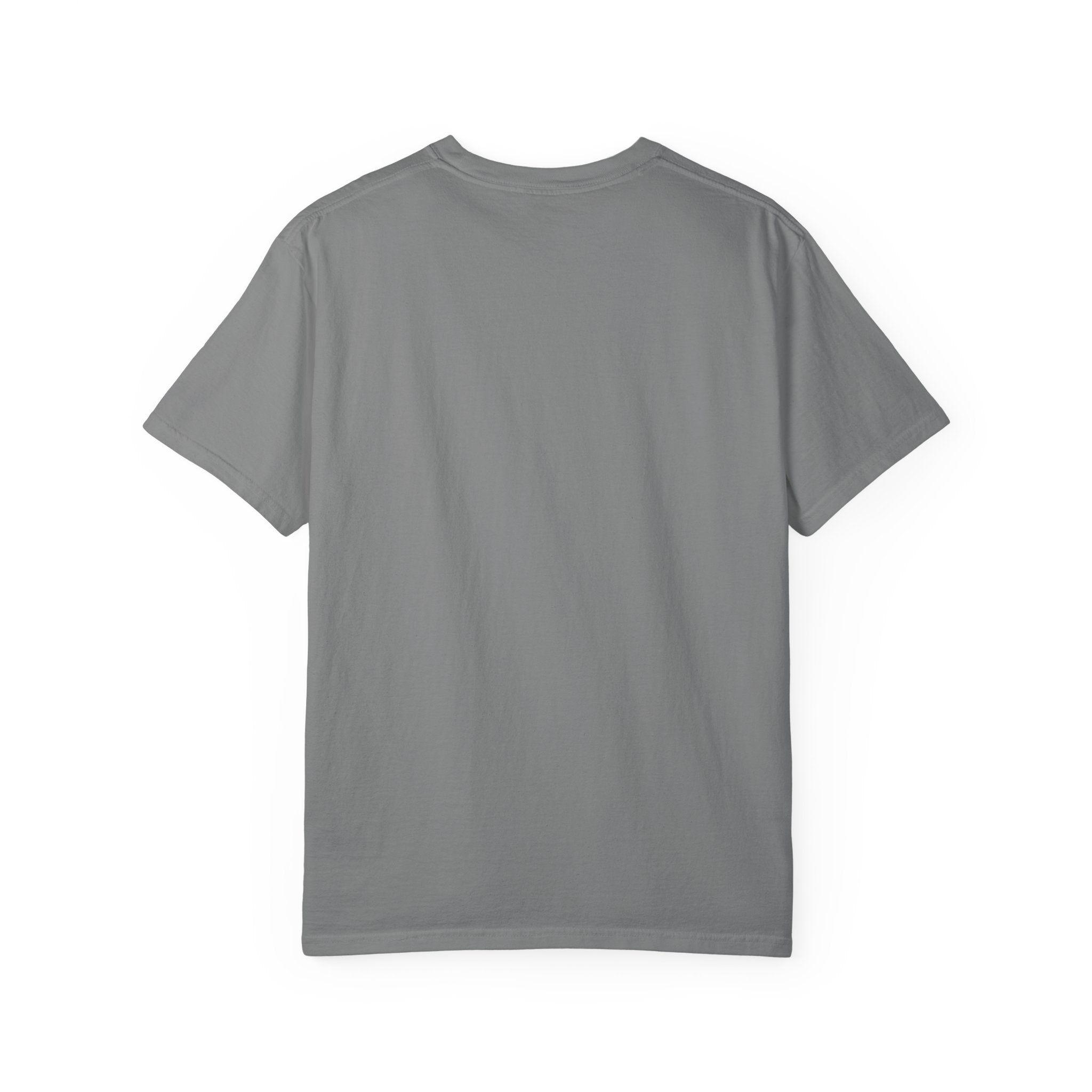 All Glory Be T-Shirt