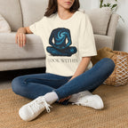Look Within T-Shirt