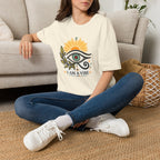 Eye Am A Vibe T-Shirt