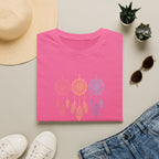 Dreamcatcher Trio T-Shirt