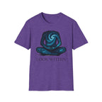Look Within T-Shirt
