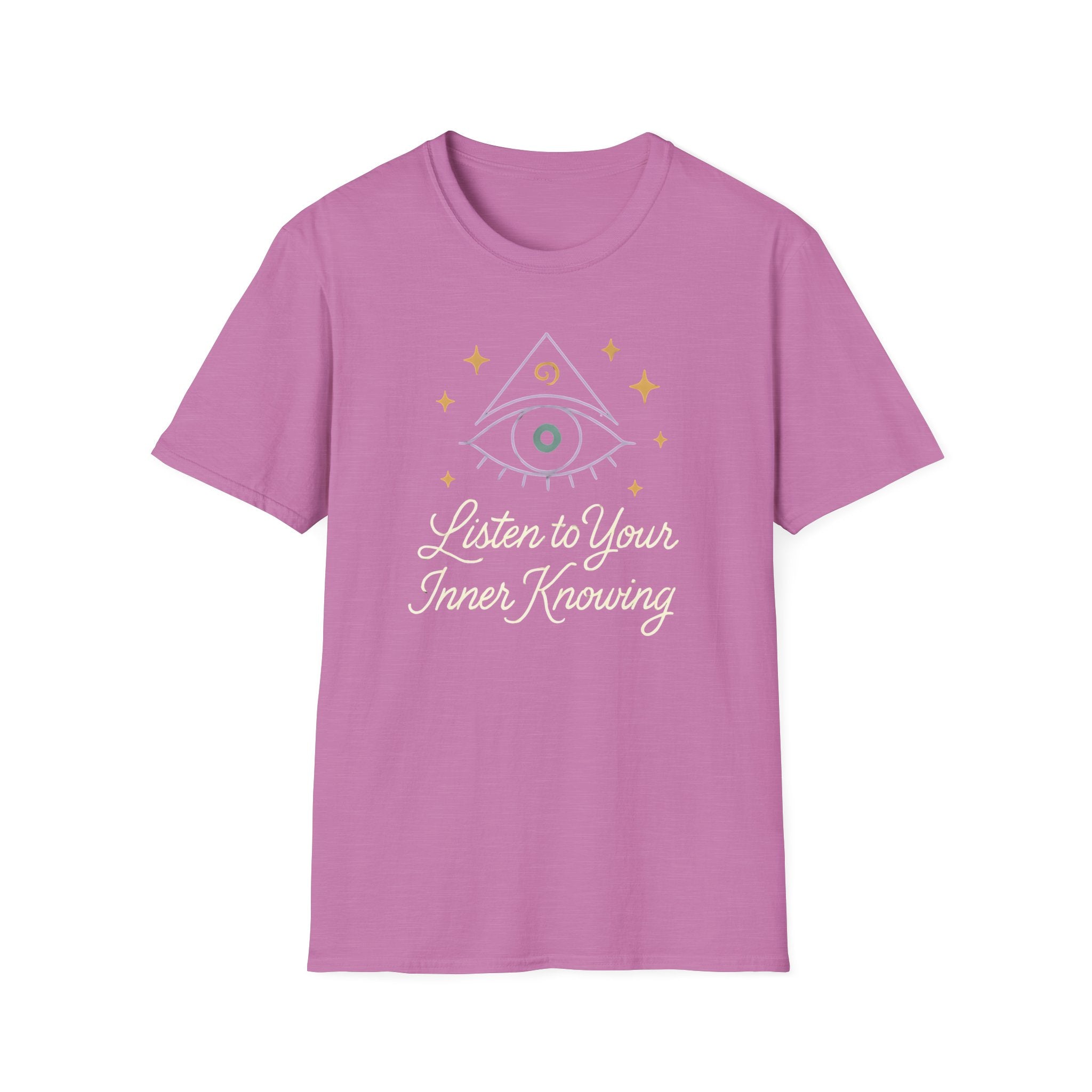 Inner Knowing T-Shirt