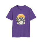 Eye Am A Vibe T-Shirt