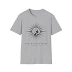 You Belong Here T-Shirt