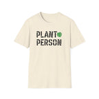 Plant Person T-Shirt