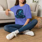 Look Within T-Shirt