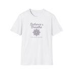 Balance & Breathe T-Shirt