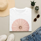 Nature Rewards Attention T-Shirt