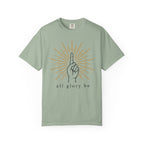 All Glory Be T-Shirt