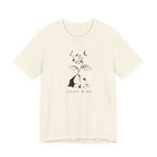 Light Wins T-Shirt