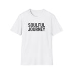 Soulful Journey T-Shirt