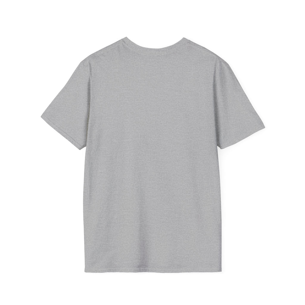 You Belong Here T-Shirt